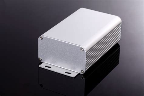 aluminum boxes for electrical projects|small aluminum box for electronics.